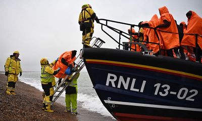 Ending face-to-face interviews could be ‘devastating’ for UK asylum seekers