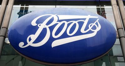 Boots issues urgent safety warning over kids product pulled from shelves