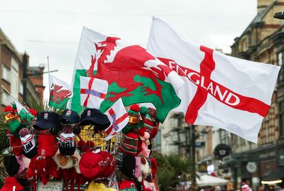 Wales vs England team news: Confirmed line-ups ahead of Six Nations clash