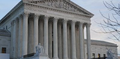 Supreme Court unlikely to 'break the internet' over Google, Twitter cases -- rather, it is approaching with caution