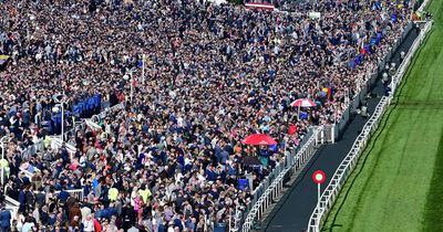 Thousands to remember Hillsborough victims at Grand National 2023