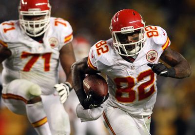 Reviewing Chiefs’ history with the franchise tag