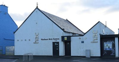 Iconic music and arts venue won't face budget axe as council give venue reprieve