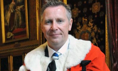 Press greets Home Office redraft of national security bill with scepticism