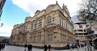 Cardiff Council makes U-turn on controversial proposal to turn museum into a mobile attraction