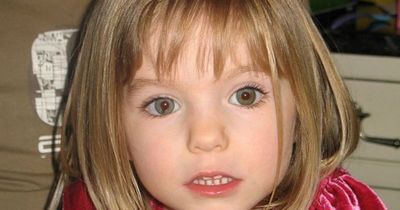 'Devastated' family of woman who believes she is Madeleine McCann break their silence