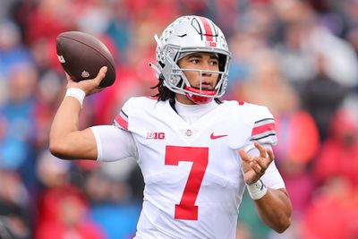 2023 NFL mock draft: Pre-combine 3-round forecast with trades, comp picks