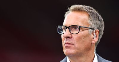 “Must-win” - Paul Merson makes West Ham prediction ahead of Nottingham Forest fixture