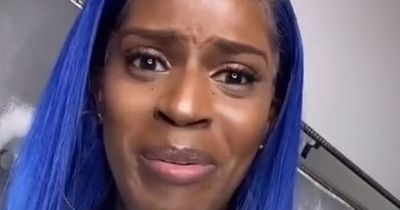 Woman shares horrific bullying she's faced because of her odd-sounding name