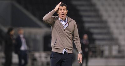 Javi Gracia has to hope 50-50 Leeds United calls go his way in one-off window to weave his magic