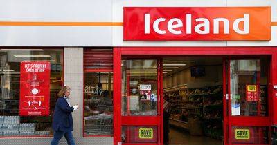 Iceland shoppers say £1 sauce tastes 'nicer than KFC' version