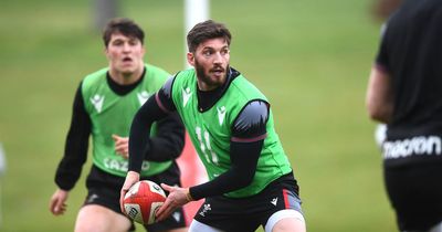 The verdict on Gatland's radically reshaped Wales team as Owen Williams offers new hope at No.10 but old guard are back