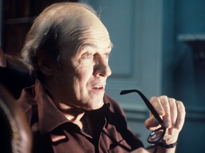 The 6 most glaring edits to Roald Dahl’s books by publisher Puffin