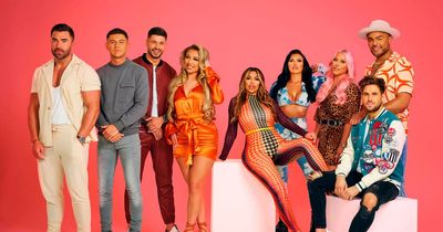 Geordie Shore bosses shut down claims MTV show is being axed after 12 years