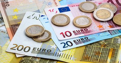 Social welfare Ireland: List of groups who qualify for €200 lump sum and date payment will be made