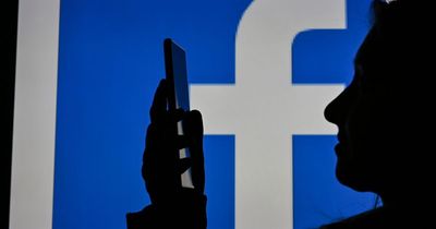 Facebook users urged to check accounts for 'hidden danger' of apps downloaded years ago