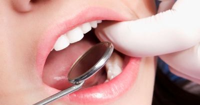 Children should get free toothbrush and toothpaste to tackle rotting teeth, says expert