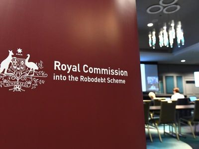 Behavioural science methods proposed to claw back debt