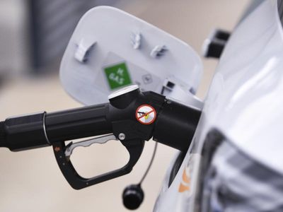 Net-zero fail without green hydrogen tax breaks: report