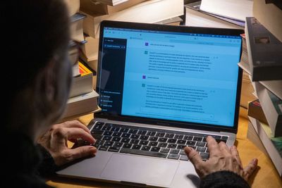 ChatGPT and the future of university assessments