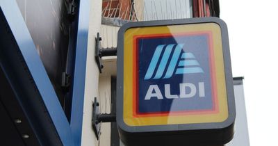 Aldi shoppers eager to buy 'dreamy' £50 SpecialBuy that 'transforms' any garden