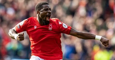 Nottingham Forest update sparks 'nightmare' response ahead of West Ham clash