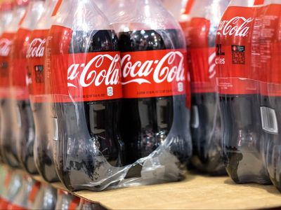 Drinking Coke and Pepsi may increase testicle size and testosterone production, study says