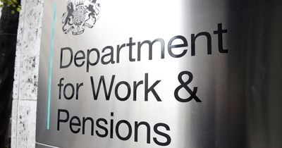 DWP Universal Credit, Child Benefit and PIP payment dates for Easter and spring bank holidays