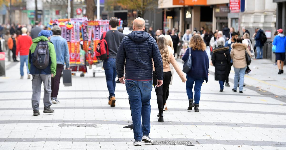 Council tax in Cardiff set to rise 3.95 from April