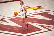 How To Stream 2023 High School Basketball Playoffs