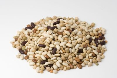 5 tasty facts about pulses (like beans!)