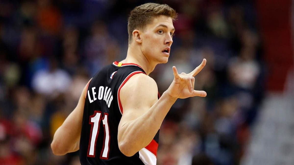 bucks-leonard-antisemitic-slur-was-biggest-mistake