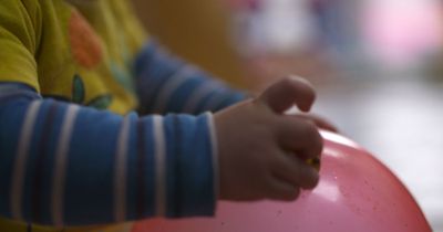 RTE's Liveline with Joe Duffy hears of 'creche crisis' as owners consider closing doors over childcare subsidy scheme