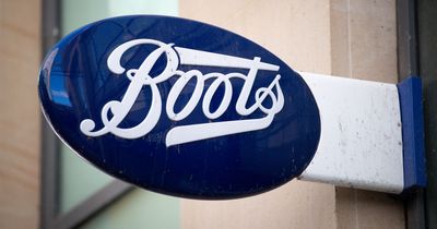 Popular kids multivitamin urgently recalled from Boots as it may be 'unsafe' to eat