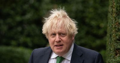 'For those of us who know war, this new "Cold" one is already running too hot'