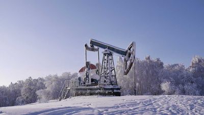 HF Sinclair Earnings Due Friday; Triple-Digit Growth, Again?