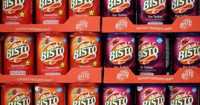 Shoppers fuming at 'ridiculous' Bisto gravy price ask when the 'madness' will end