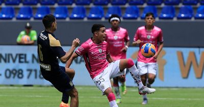 Chelsea reach verbal agreement to sign Ecuadorian wonderkid as Todd Boehly rebuild continues