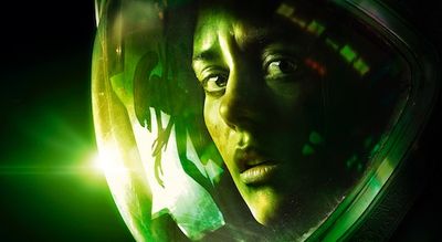 Play This Wildly Underrated Sci-Fi Thriller Before It Leaves Xbox Game Pass