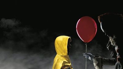 Stephen King's 'It' Gets an Intriguing Prequel Spinoff at HBO Max