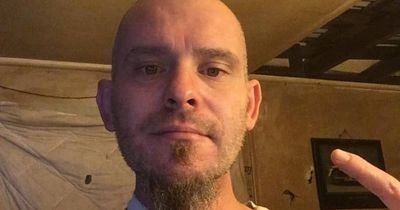 Man allegedly told covert police he wanted to abuse nine-year-old girl