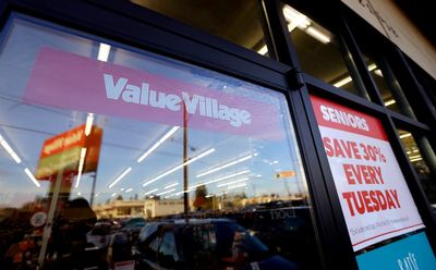 Court rejects deception charges against Savers Value Village