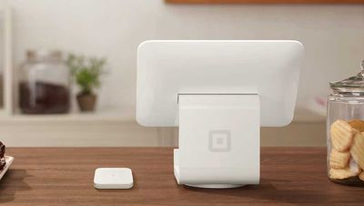 Square Rises On Rosy Cash App Profit Growth Outlook