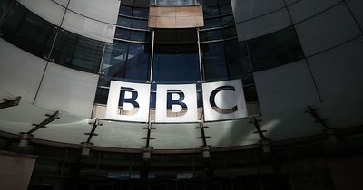 BBC 'renews three big shows' for Saturday nights as popular series set to return