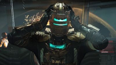 'Dead Space' Remake Impossible Mode Tips, Recommended Weapons, and Rewards