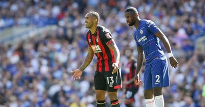 Todd Boehly left 'bemused' by £29m Chelsea exit as Callum Wilson claim highlights major mistake