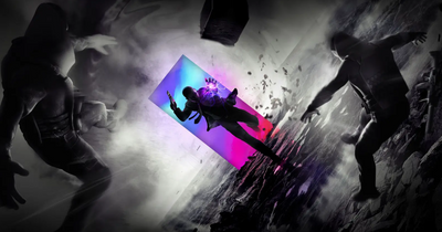 PSVR 2 gets another round of brand new titles out of PlayStation State of Play