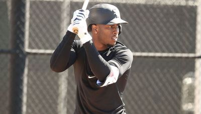 White Sox owning ‘terrible’ 2022, shortstop Tim Anderson says