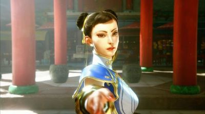 ‘Street Fighter 6' Release Date, Roster, Trailers, Platforms, and Gameplay Details