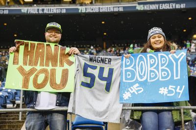 It’s time to bring Bobby Wagner home